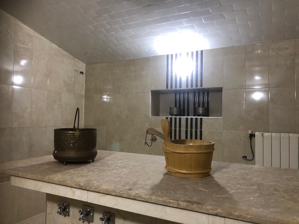 spa hotel miramar essaouira maroc