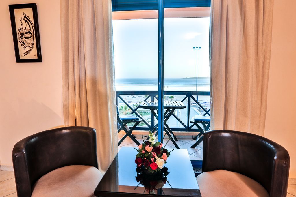 Double vue sur mer image 16