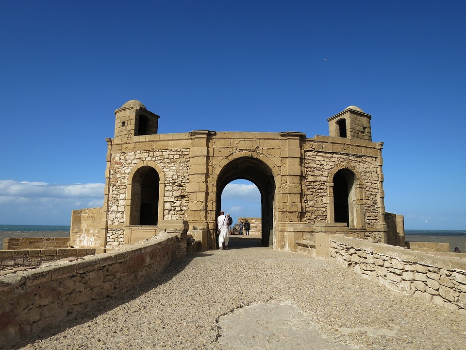 Sekala image 65
