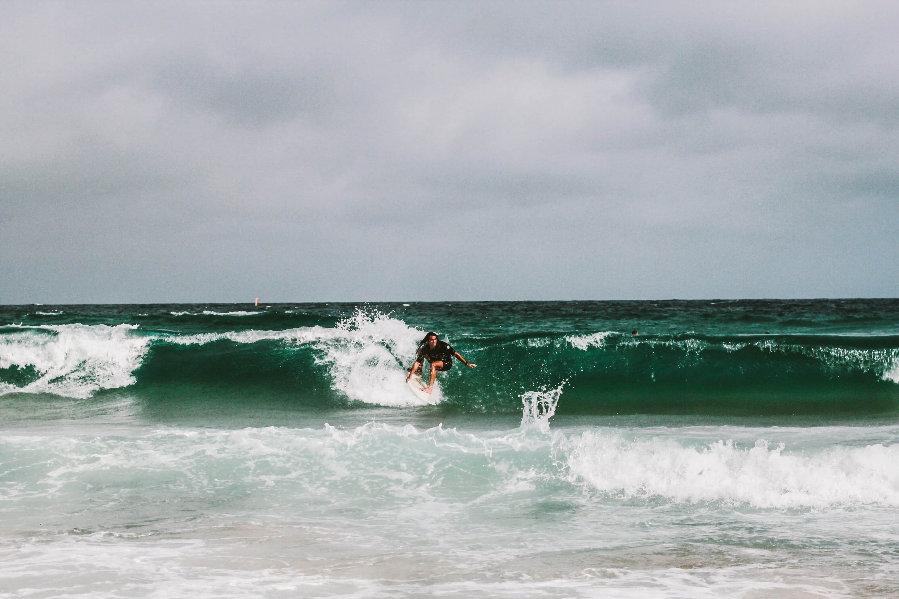 Surf image 56