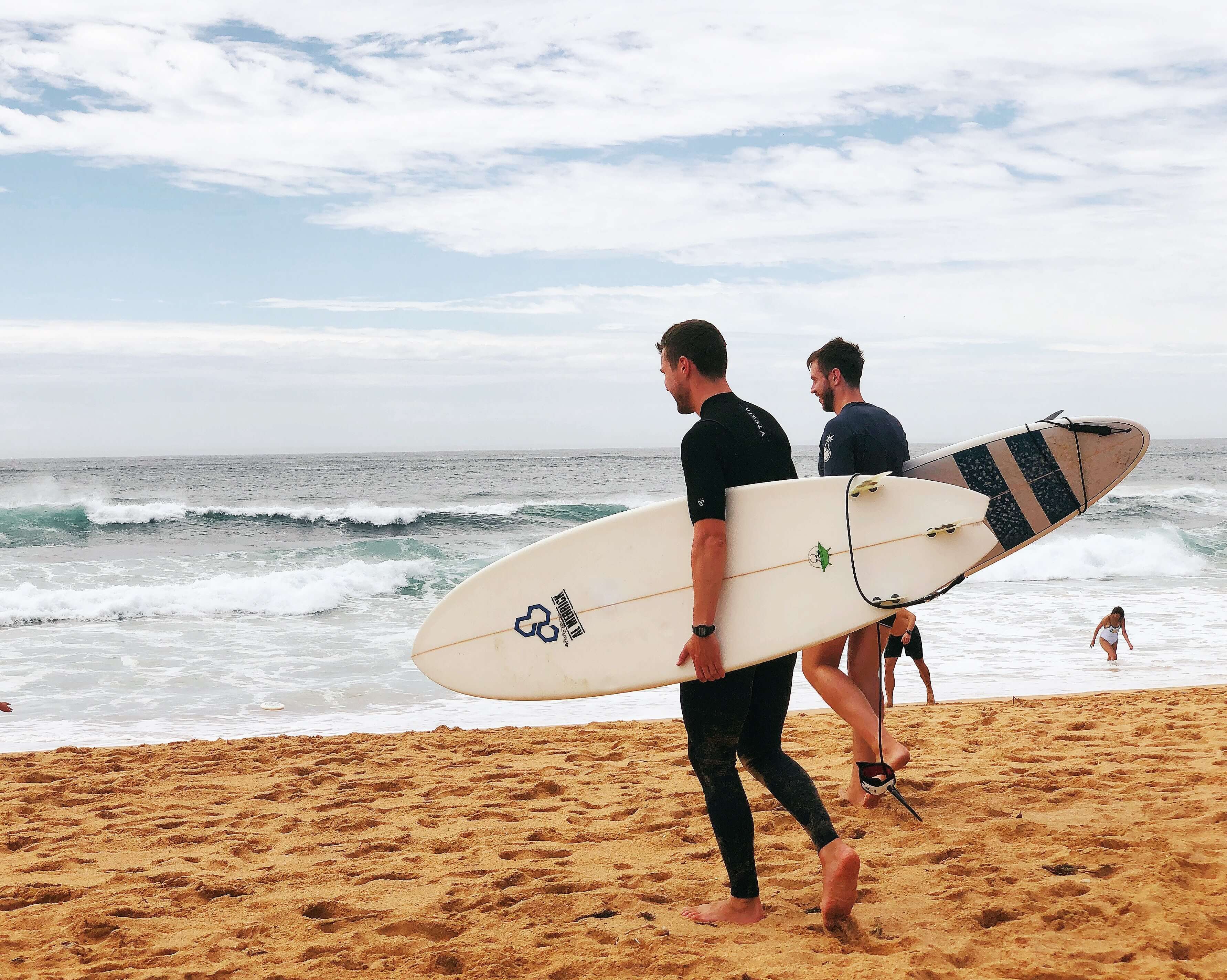 Surf image 58