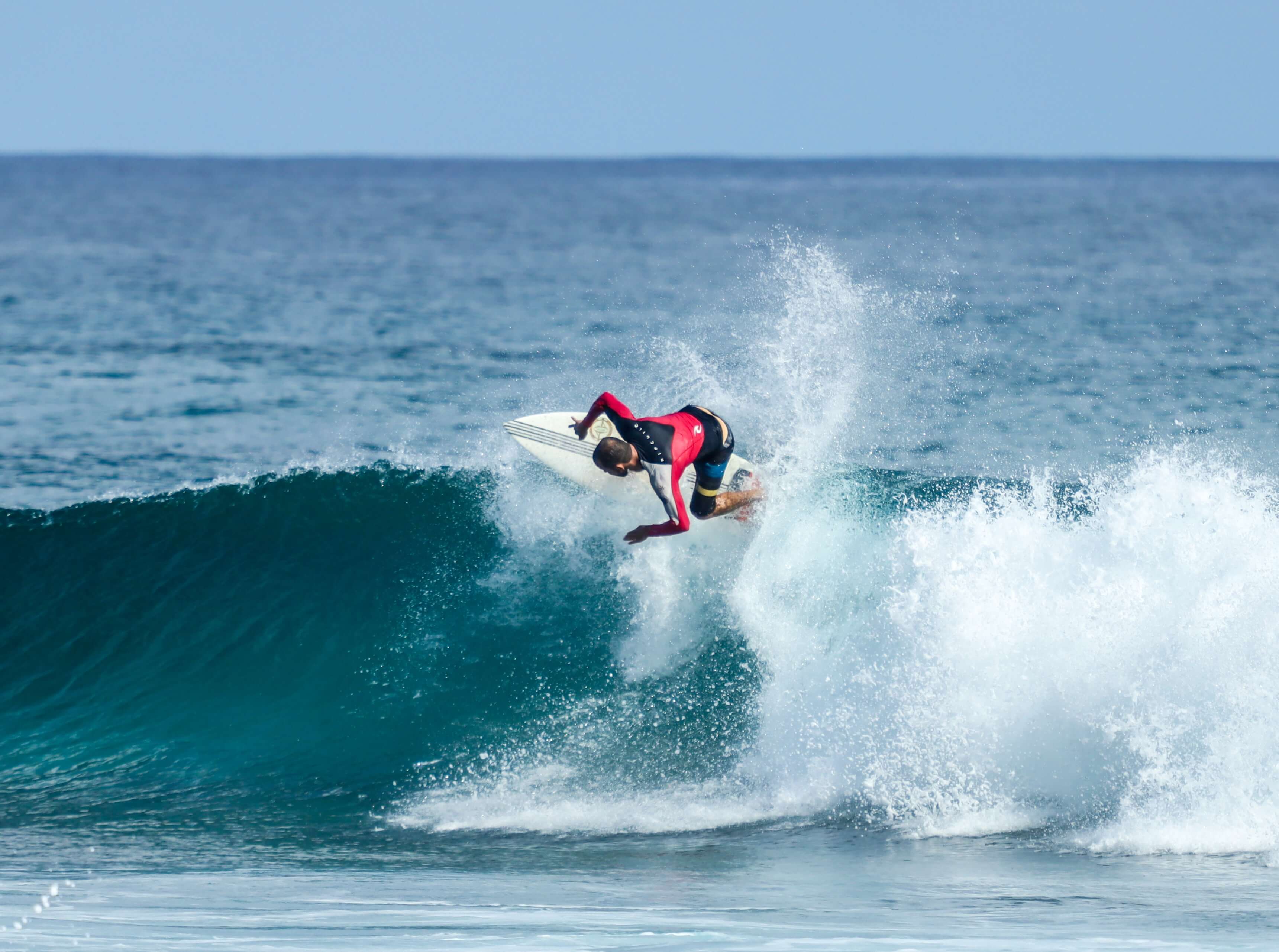 Surf image 59
